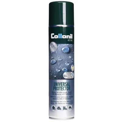 Produktbild von Collonil Outdoor Active Universal Schutzspray - 300 ML