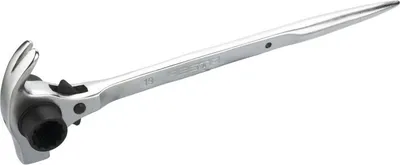 Immagine prodotto di Klíč lešenářský FESTA 19x22mm