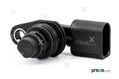 Produktbild von PREXAparts Zündimpulsgeber P101062 für VW Golf IV Schrägheck (1J1)