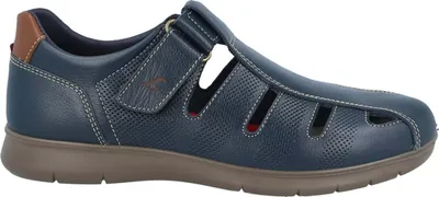 Image de Sandales Luisetti 10091-297974 pour Unisex