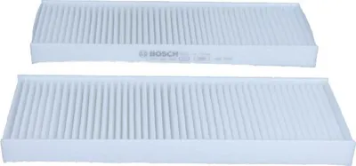 Immagine prodotto di Filtro aria abitacolo BOSCH 1 987 435 033