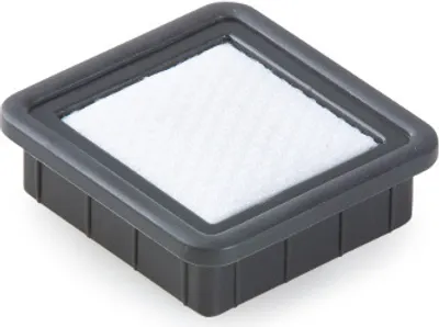 Image de Filtre HEPA de remplacement pour l'aspirateur antibactérien DOMO DO223S