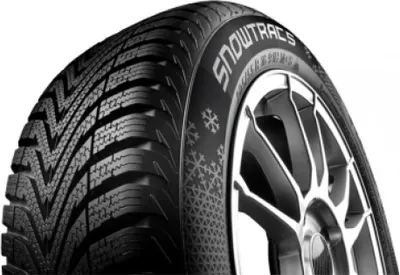 Produktbild von Vredestein Winterreifen motorcycle-tyres Snowtrac 5 ( 175/65 R14 82T )