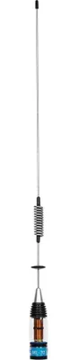 Produktbild von PNI PNI-ML70FC Antenne 70cm