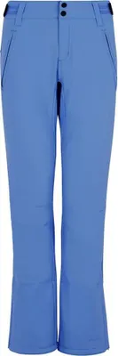 Produktbild von Protest Relole Hosen Blau L Damen Blau L