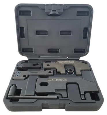 Immagine prodotto di Weber Tools WT-2024 Attrezzo di regolazione motore Peugeot / Citroën 1.0 / 1.2 VTI