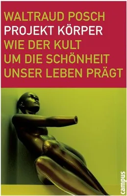 Produktbild von Projekt Körper