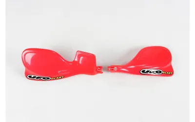 Zdjęcie produktu dla UFO PLAST Handprotektor