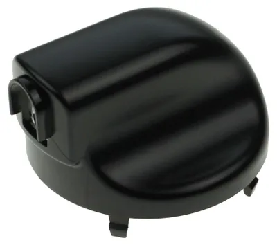 Produktbild von DeLonghi 5313242141 Kaffeeauslauf für EN750MB Lattissima Pro Nespresso