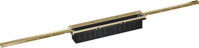 Produktbild von Dallmer 537362 Duschrinne CeraFrame Individual