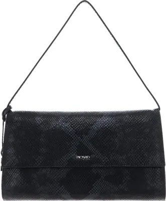 Produktbild von PICARD Schultertasche Clutch Auguri Crossbody Bag Black schwarz