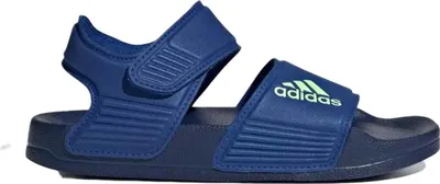 Produktbild von Sandalen Adidas ID2626 für Jungen