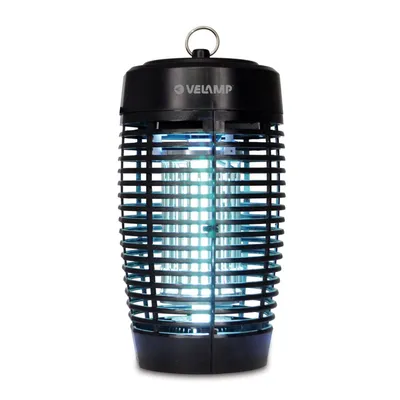 Obrázok produktu pre VELAMP Lapač hmyzu MK174E RATTAN