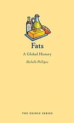 Immagine prodotto di Fats