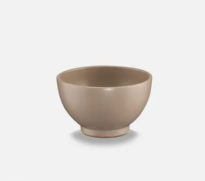 Image de Bol Moka - D 15 cm