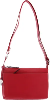 Produktbild von PICARD Umhängetasche Timeless Crossbody Bag Rot