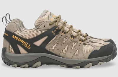 Immagine prodotto di Merrell Merrell Accentor 3 Impermeabile scarpe da trekking | Uomo - Misura 43,5