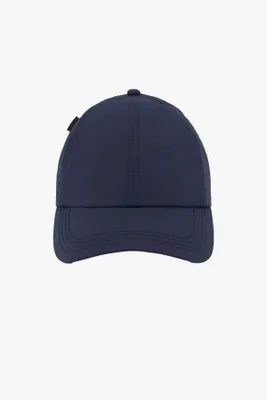 Zdjęcie produktu dla Ecoalf Mcuaccasport006 Niebieski