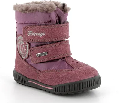Produktbild von Primigi PRI48581 Vinaccio/Gelso Größe EU 22