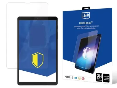 Immagine prodotto di Samsung Galaxy Tab A7 Lite - Fino a 11 3Mk Hardglass