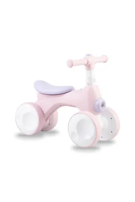 Obrázok produktu pre MoMi TOBIS s bublinkami ružová
