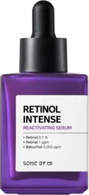 Image de Some By Mi Retinol Intense Reactivating Serum 30 ml