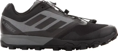 Obrázok produktu pre Adidas Obuv Terrex Trailmaker W, BB3360