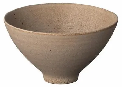 Obrázok produktu pre blomus GmbH KUMI miska na huby malá 12 cm