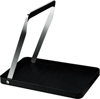 Produktbild von Stelton Take away Serviertablett
