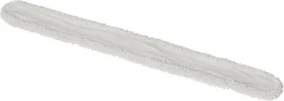 Produktbild von VERMOP Feuchtwischmop-Ceran 80 cm | 1 Stück