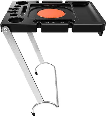 Produktbild von Leiterzubehör Project Tray Little Giant