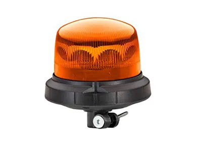 Image de Gyrophare Hella Rotaled Compact