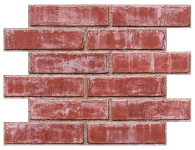 Produktbild von 3D-Wandpaneele zum Selbstkleben, 10 Stück, 3D-PVC-Wandaufkleber in Steinoptik, 3D-Tapete, selbstklebend, 30 x 40 cm Wandpaneel für Wohnzimmer, Schlafzimmer, Küche, Inneneinrichtung