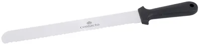 Immagine prodotto di CONTACTO Coltello da fornaio, larghezza: 36 mm