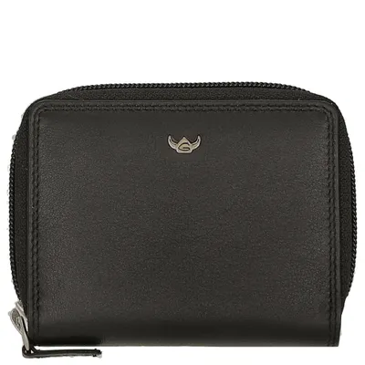 Zdjęcie produktu dla Polo - Etui na kartę kredytową 13cc 10 cm RFID