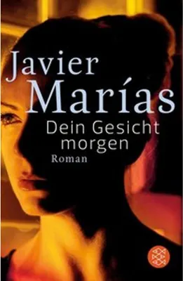 Image de Dein Gesicht morgen