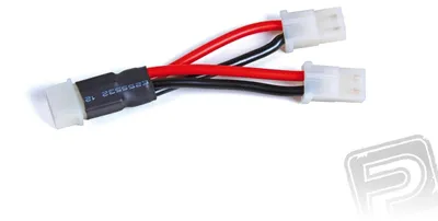 Productafbeelding van GRAUPNER modelbouw: Afstandsbedieningen en elektronica
