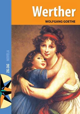Produktbild von Werther