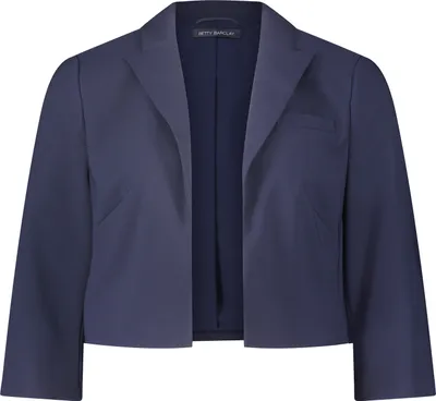 Produktbild von Betty Barclay Strickjacke für Damen