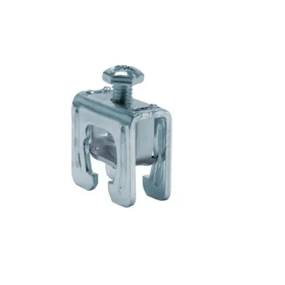 Produktbild von Hager K96C - 15 mm - 30 mm - 28,5 mm