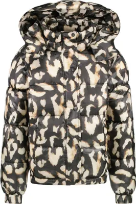 Produktbild von Cars Mazyna Winterjacke Mädchen