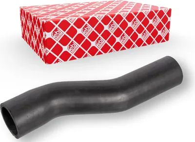 Produktbild von FEBI BILSTEIN Kühlerschlauch Wasserschlauch passend für MERCEDES-BENZ T2/L 03650