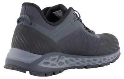 Produktbild von Meindl Wander- & Bergschuhe Herren 32323230363636 Schwarz 45 EU