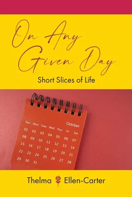Produktbild von On Any Given Day