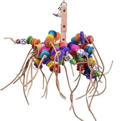 Produktbild von Big Jellyfish