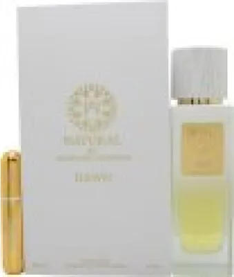 Image de The Woods Collection Natural Dawn Eau De Parfum 100 ml (unisexe)