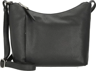 Produktbild von Picard Pure - Umhängetasche 30 cm (ozean)
