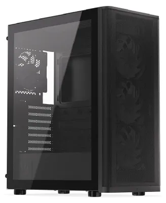 Obrázok produktu pre Midi ENDORFY Ventum 400ARGB