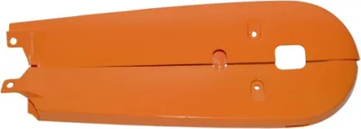 Immagine prodotto di Paracatena arancione per Kreidler 37.77.05/76