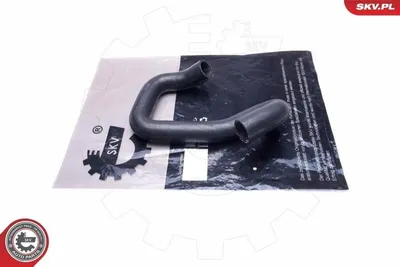 Produktbild von ESEN SKV Kühlerschlauch Wasserschlauch für OPEL VECTRA B (36) 43SKV827